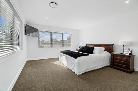 Photo of property in 51a Kesteven Avenue, Glendowie, Auckland, 1071