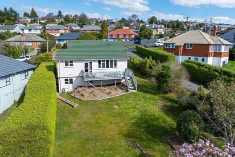 Photo of property in 194 Brockville Road, Brockville, Dunedin, 9011