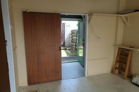 Photo of property in 3/15 Seabrook Avenue, New Lynn, Auckland, 0600