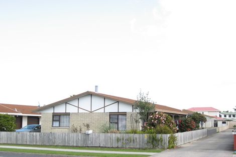 Photo of property in 90c Eivers Road, Whakatane, 3120