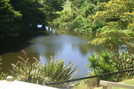 Photo of property in 341a Matauri Bay Road, Kaeo, 0478