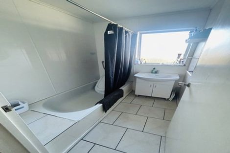 Photo of property in 33 Kingsley Drive, Flaxmere, Hastings, 4120