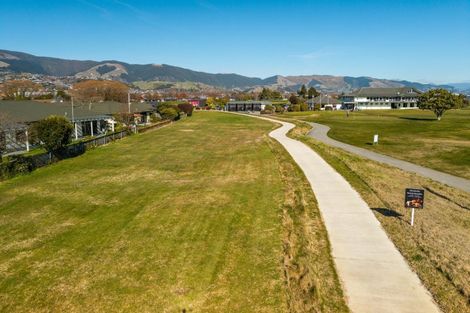 Photo of property in 3 Golf Haven Way, Annesbrook, Nelson, 7011