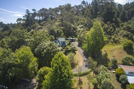 Photo of property in 6 Parklands Avenue, Swanson, Auckland, 0614