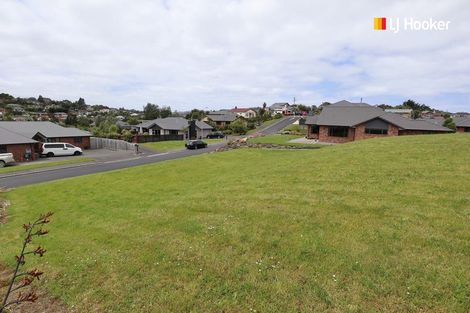 Photo of property in 18 Reeves Street, Green Island, Dunedin, 9018