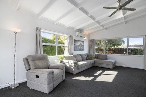 Photo of property in 45 Pitfure Road, Wakefield, 7025