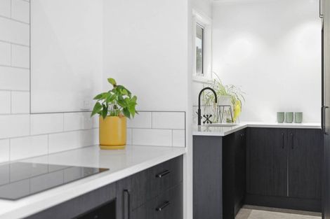 Photo of property in 59 Percy Street, Warkworth, 0910