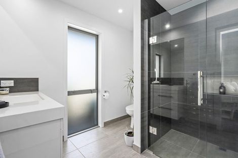 Photo of property in 7 Pukeko Grove, Cambridge, 3434