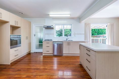 Photo of property in 9 Trafalgar Road, Milford, Auckland, 0620