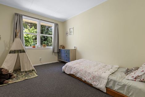 Photo of property in 66 Massey Street, Kawerau, 3127