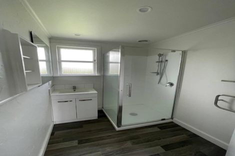 Photo of property in 20 Charles Crescent, Putaruru, 3411