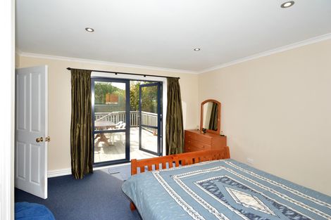 Photo of property in 132 Musselburgh Rise, Musselburgh, Dunedin, 9013