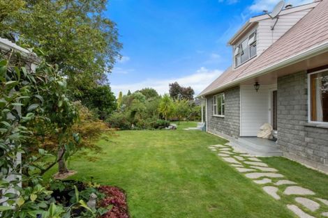 Photo of property in 19 Purkiss Street, Springlands, Blenheim, 7201