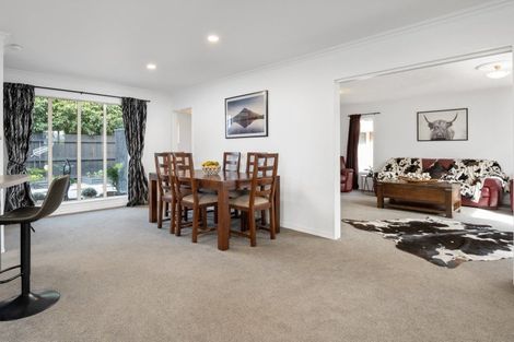 Photo of property in 43a Lakings Road, Springlands, Blenheim, 7201