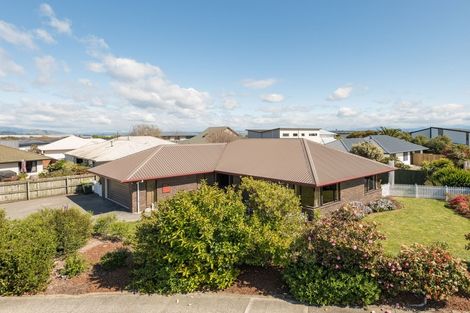 Photo of property in 88 Aldinga Avenue, Stoke, Nelson, 7011