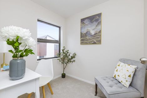 Photo of property in 67f Stratford Road, Manurewa, Auckland, 2105