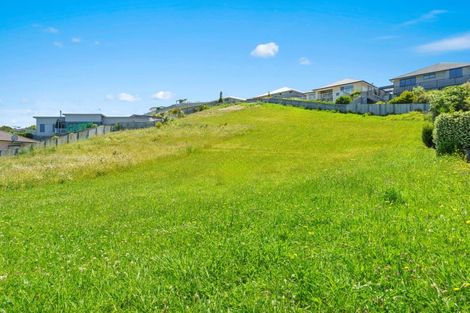 Photo of property in 39 Caldera Crescent, Pyes Pa, Tauranga, 3112