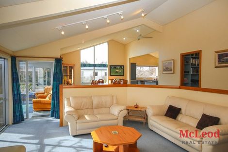 Photo of property in 22 Farm Road, Allenton, Ashburton, 7700