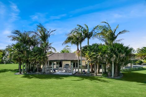 Photo of property in 108 Waitotara Drive, Waipapa, 0230