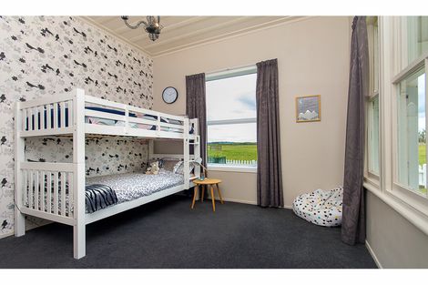 Photo of property in 148 Crouch Road, Otaua, Waiuku, 2682