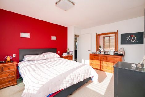 Photo of property in 28 Majestic Chance, Seaward Bush, Invercargill, 9812