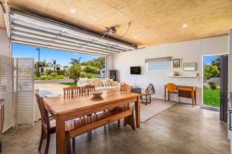 Photo of property in 20 Summer Lane, Tairua, 3508