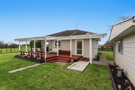 Photo of property in 417 Matata Road, Matata, Whakatane, 3193