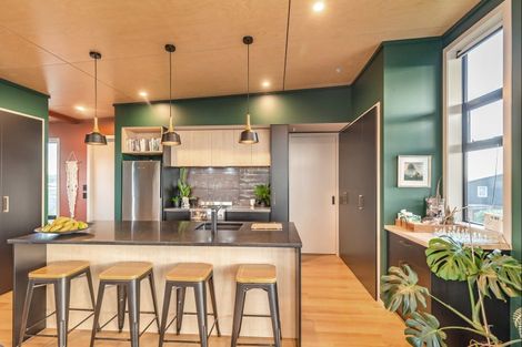 Photo of property in 61 Kent Avenue, Waitarere Beach, Levin, 5510