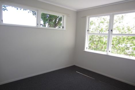 Photo of property in 58 Pohutukawa Drive, Pukete, Hamilton, 3200