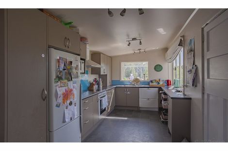 Photo of property in 54 Wilson Street, Geraldine, 7930