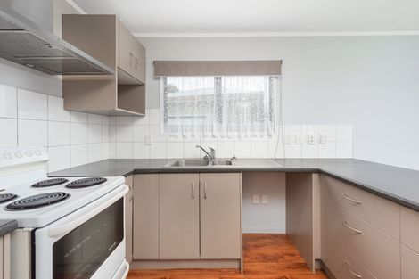 Photo of property in 60 Atuaroa Avenue, Te Puke, 3119