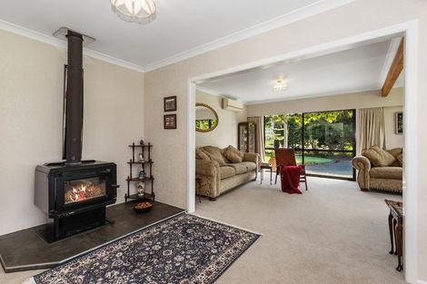Photo of property in 653 Te Kowhai Road, Te Kowhai, Hamilton, 3288