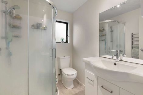 Photo of property in 12c Pererika Street, Victoria, Rotorua, 3010