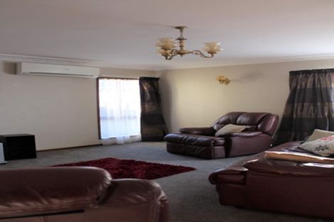 Photo of property in 517 Highgate, Maori Hill, Dunedin, 9010