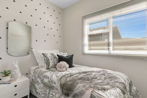 Photo of property in 14 Kahutea Terrace, Titahi Bay, Porirua, 5022