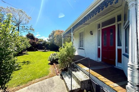 Photo of property in 242 King Street, Temuka, 7920