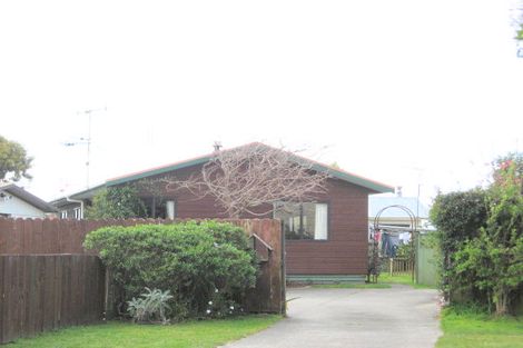 Photo of property in 5 Novelle Grove, Papamoa Beach, Papamoa, 3118