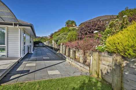 Photo of property in 46 Bush Haven Drive, Te Kamo, Whangarei, 0112