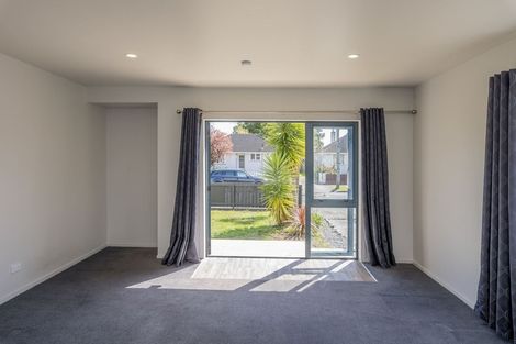 Photo of property in 18 Maire Street, Otaki, 5512