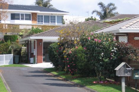 Photo of property in 8b Laburnum Glen, Mount Maunganui, 3116
