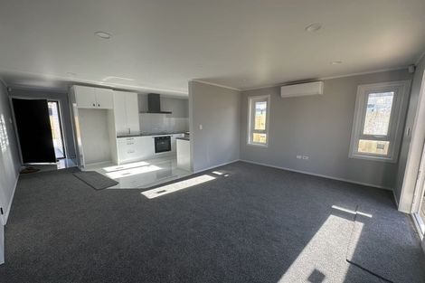 Photo of property in 2/6 Dominion Road, Nawton, Hamilton, 3200