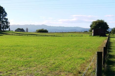 Photo of property in 41a Kawerau Road, Putauaki, Whakatane, 3192