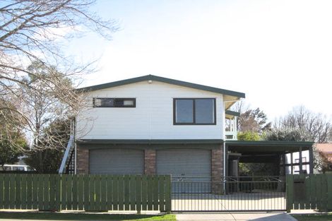 Photo of property in 84 Awatapu Drive, Whakatane, 3120