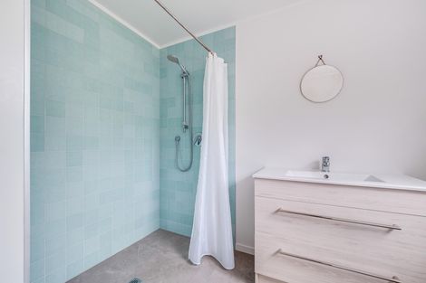 Photo of property in 35 Southey Street, Leamington, Cambridge, 3432