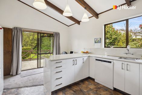 Photo of property in 93 Highcliff Road, Andersons Bay, Dunedin, 9013