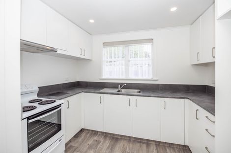 Photo of property in 1 Russell Avenue, Ngaruawahia, 3720