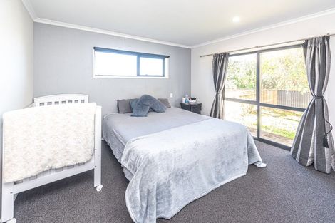 Photo of property in 14a Lucknow Street, Aramoho, Whanganui, 4500