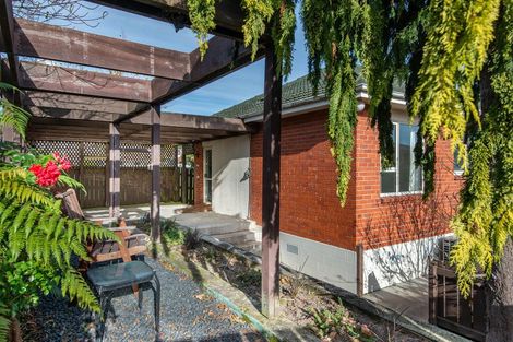 Photo of property in 8 Elwyn Crescent, Green Island, Dunedin, 9018