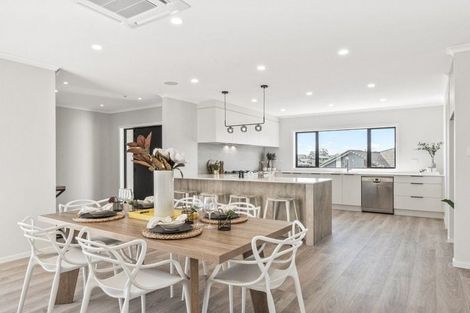 Photo of property in 24 Drower Glen, Flagstaff, Hamilton, 3210