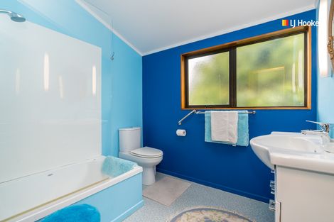 Photo of property in 11 Brugh Place, Waverley, Dunedin, 9013